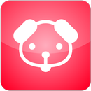 Cute Puppy Theme by Micromax aplikacja
