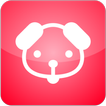 Cute Puppy Theme by Micromax