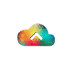Micromax Backup & restore APK