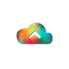 Micromax Backup & restore APK
