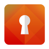 M!Account APK