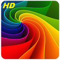 HD Micromax Wallpaper