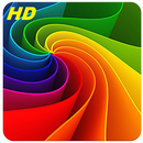HD Micromax Wallpaper APK