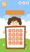 Kids Calculator скриншот 2