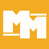Micro Manager APK
