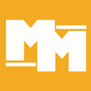 Micro Manager APK