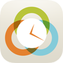 Time2Focus APK