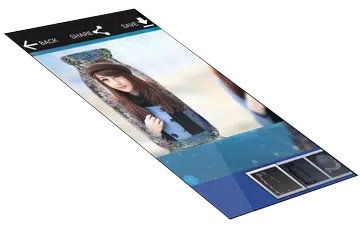 Pip Camera APK download