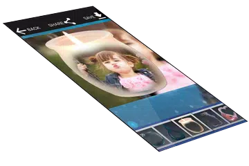 Pip Camera APK download