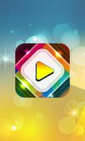 Poster HD VIDEO AUDIO PLAYER