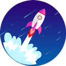 SUPER RAM BOOSTER FASTEST RAM CLEANER APK