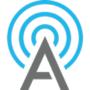 AlertMobile Voluntary APK