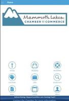 Mammoth Lakes Chamber capture d'écran 3