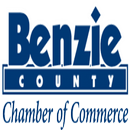 Benzie County Chamber APK