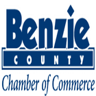 Benzie County Chamber icône