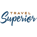 Travel Superior APK