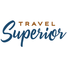 Travel Superior-icoon