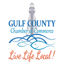 Gulf County Chamber APK
