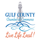 Gulf County Chamber icono