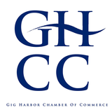 Go Gig Harbor иконка