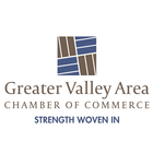 Greater Valley Area Chamber of Commerce icône