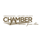 Greenwood-Leflore Chamber aplikacja