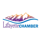 Lafayette Chamber icône