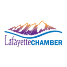 Lafayette Chamber иконка