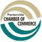 Connect Porterville icône