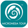 Micronesia