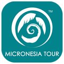 Micronesia APK