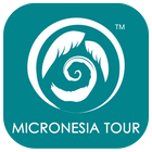 Micronesia иконка