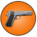 gDriveTest APK