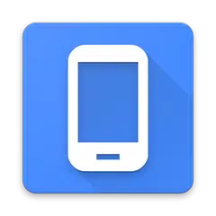 My Specs- GSMArena- Phone Spec
