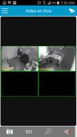 Micronyx HD Monitor 2015 capture d'écran 2