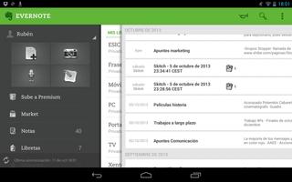 Micronyx HD Monitor 2015 screenshot 3