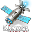 Micronyx Gps Client 2015