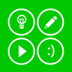 TouchDevelop APK