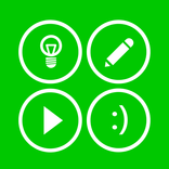 TouchDevelop