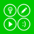 TouchDevelop APK