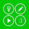 APK TouchDevelop
