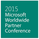 Microsoft WPC 2016 APK