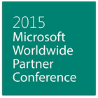 Microsoft WPC 2016 icon