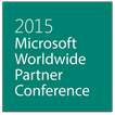 Microsoft WPC 2016