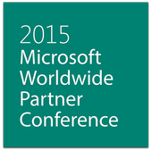 Microsoft WPC 2016 icon