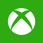 My Xbox LIVE ikona