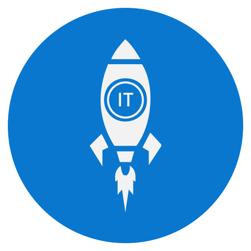 Microsoft IT Showcase