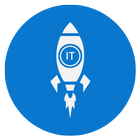 Microsoft IT Showcase icon