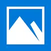 Photos Companion, a Microsoft Garage project APK