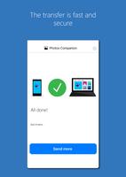 Photos Companion, a Microsoft Garage project স্ক্রিনশট 3